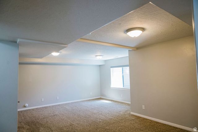 16 S 750 E, American Fork, UT 84003