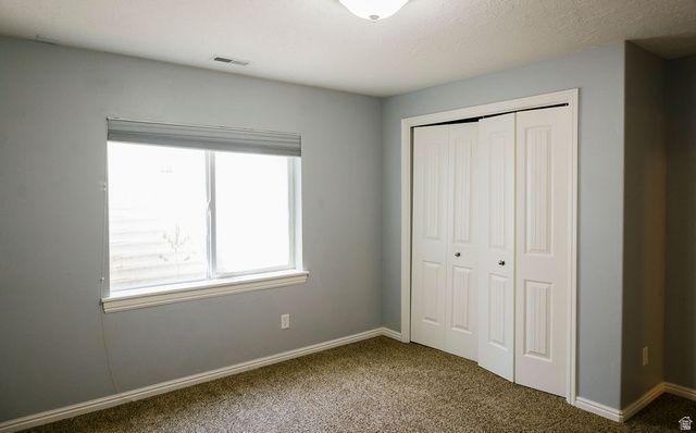 16 S 750 E, American Fork, UT 84003