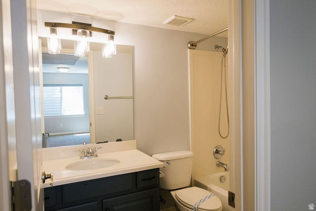 16 S 750 E, American Fork, UT 84003