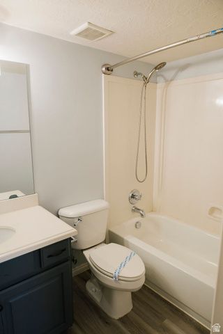 16 S 750 E, American Fork, UT 84003