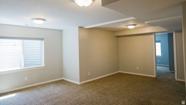 16 S 750 E, American Fork, UT 84003