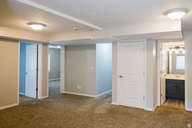 16 S 750 E, American Fork, UT 84003