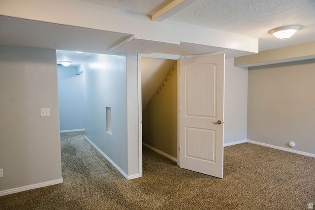 16 S 750 E, American Fork, UT 84003