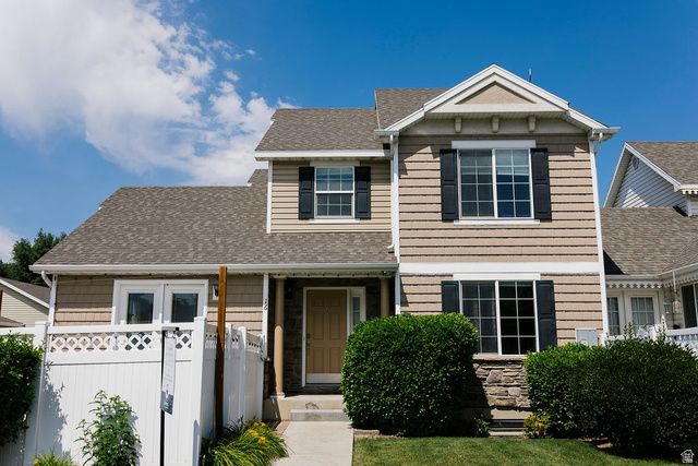 16 S 750 E, American Fork, UT 84003