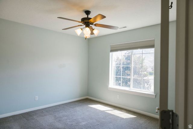 16 S 750 E, American Fork, UT 84003