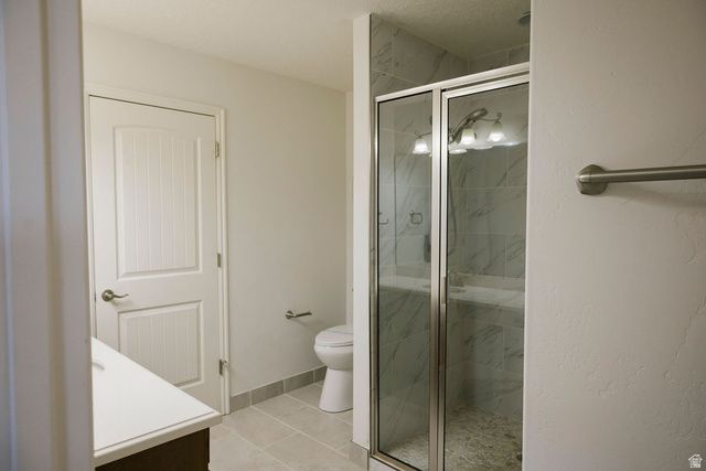16 S 750 E, American Fork, UT 84003