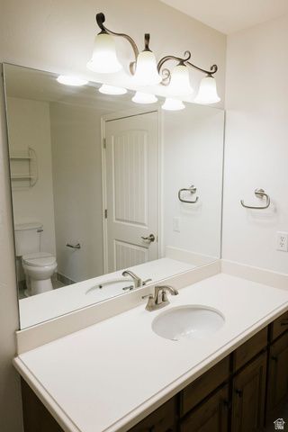 16 S 750 E, American Fork, UT 84003