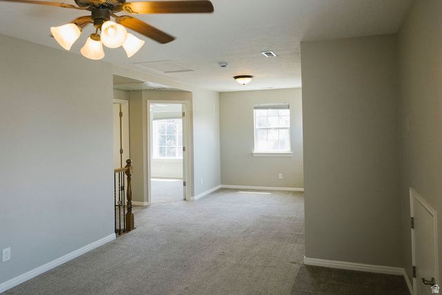 16 S 750 E, American Fork, UT 84003