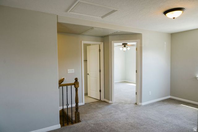 16 S 750 E, American Fork, UT 84003