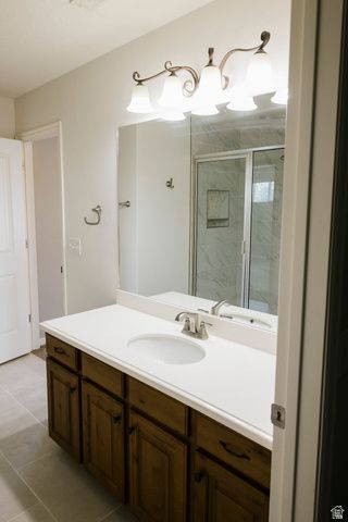 16 S 750 E, American Fork, UT 84003