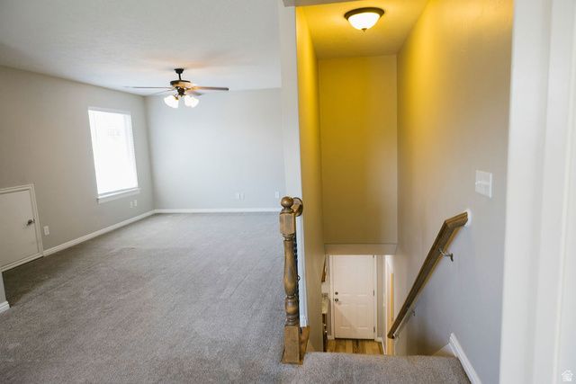 16 S 750 E, American Fork, UT 84003