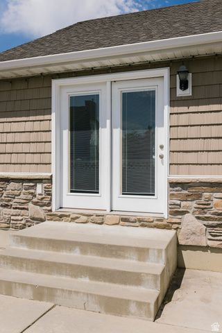 16 S 750 E, American Fork, UT 84003