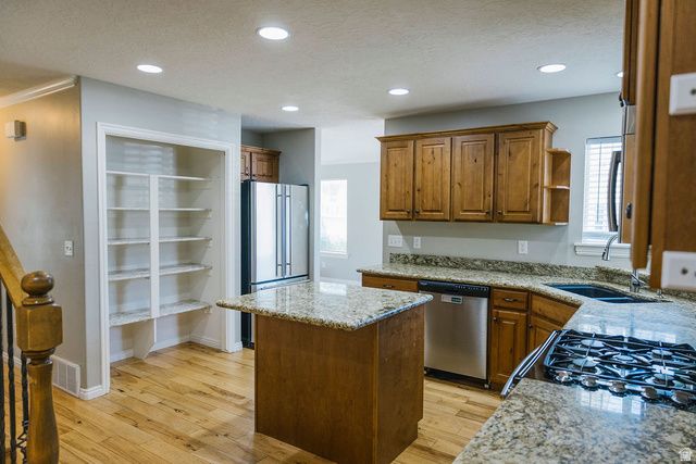 16 S 750 E, American Fork, UT 84003