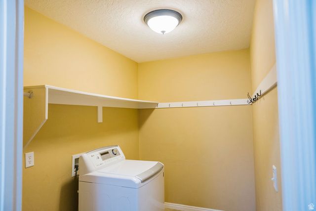 16 S 750 E, American Fork, UT 84003