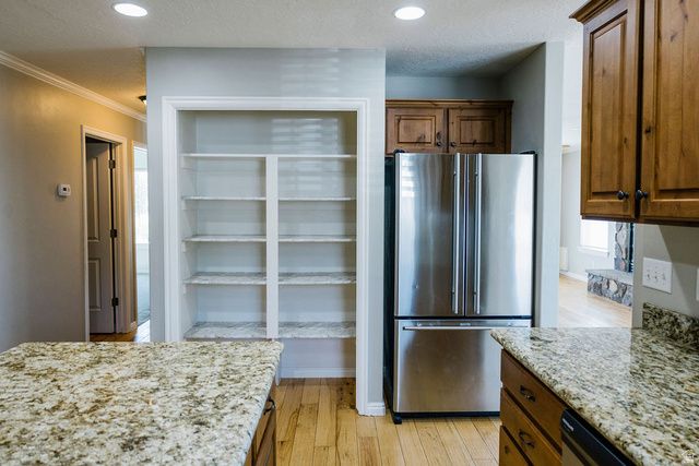 16 S 750 E, American Fork, UT 84003