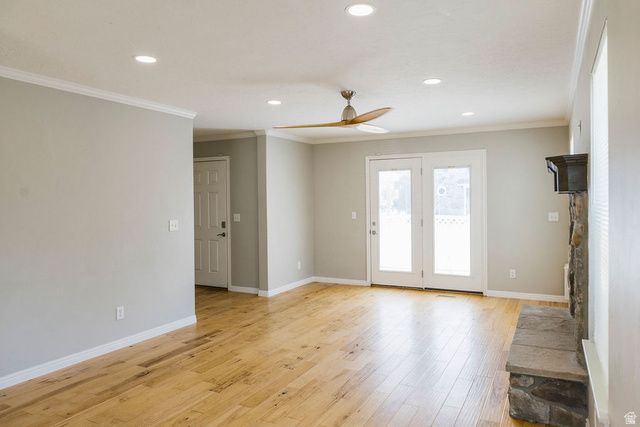 16 S 750 E, American Fork, UT 84003