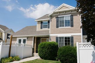 16 S 750 E, American Fork, UT 84003