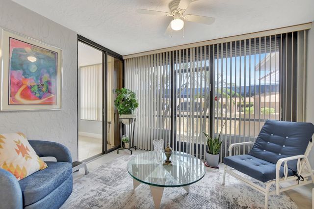 7194 Promenade Drive 102, Boca Raton, FL 33433