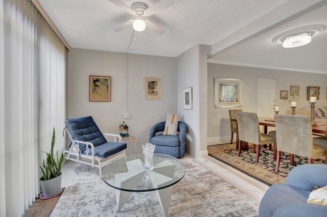 7194 Promenade Drive 102, Boca Raton, FL 33433