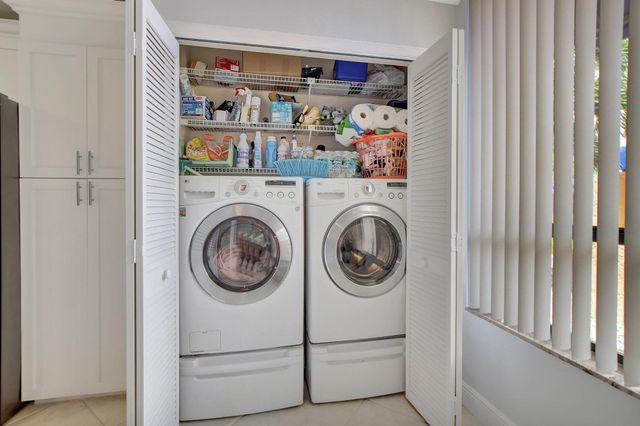 7194 Promenade Drive 102, Boca Raton, FL 33433