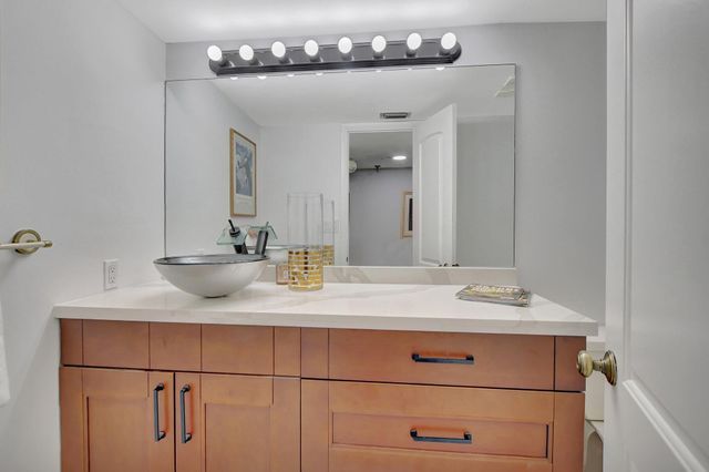 7194 Promenade Drive 102, Boca Raton, FL 33433