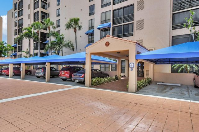 7194 Promenade Drive 102, Boca Raton, FL 33433