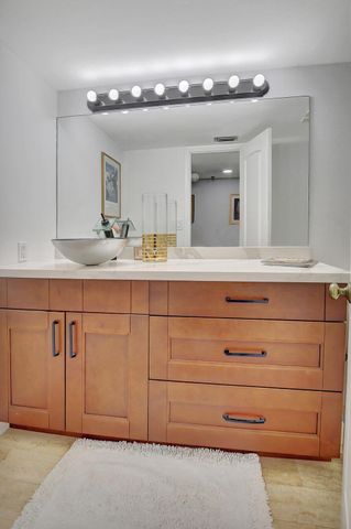 7194 Promenade Drive 102, Boca Raton, FL 33433