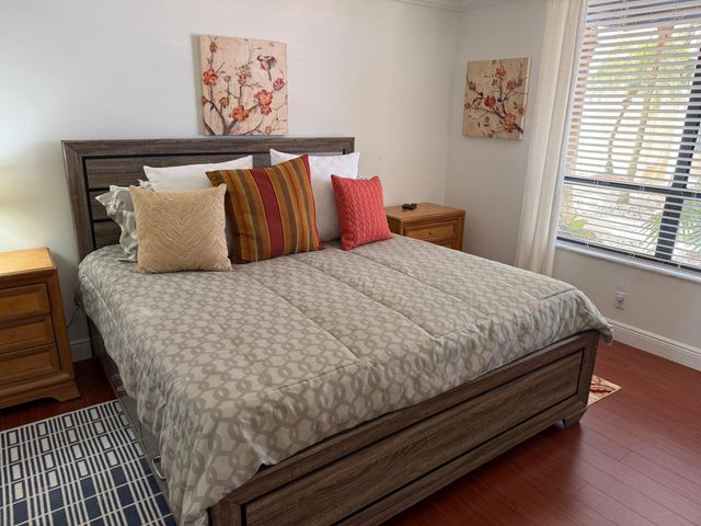 7194 Promenade Drive 102, Boca Raton, FL 33433