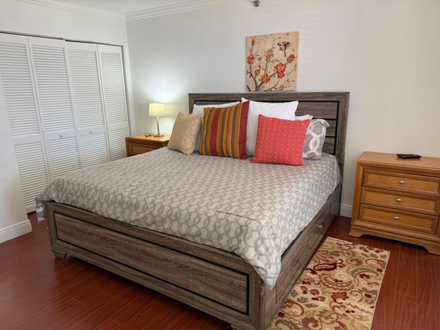 7194 Promenade Drive 102, Boca Raton, FL 33433