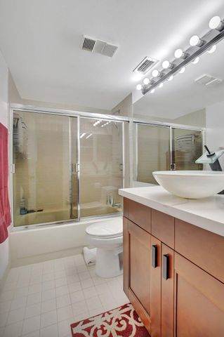 7194 Promenade Drive 102, Boca Raton, FL 33433