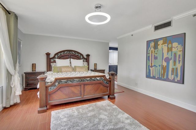 7194 Promenade Drive 102, Boca Raton, FL 33433