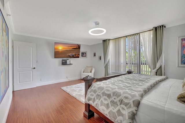 7194 Promenade Drive 102, Boca Raton, FL 33433