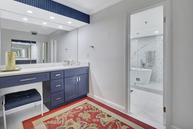 7194 Promenade Drive 102, Boca Raton, FL 33433