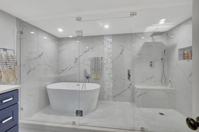 7194 Promenade Drive 102, Boca Raton, FL 33433