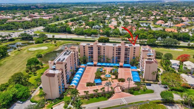 7194 Promenade Drive 102, Boca Raton, FL 33433