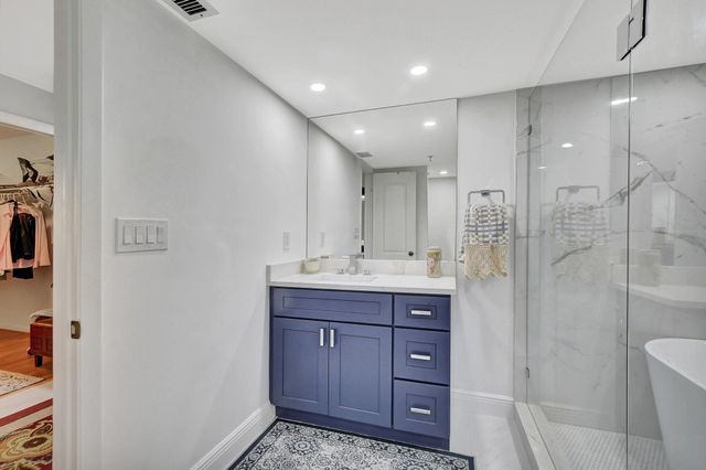 7194 Promenade Drive 102, Boca Raton, FL 33433