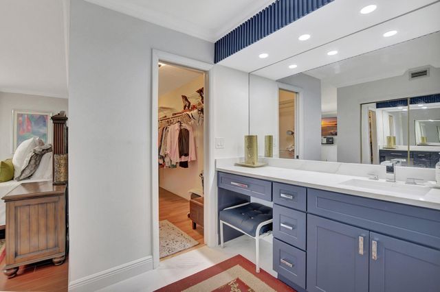 7194 Promenade Drive 102, Boca Raton, FL 33433