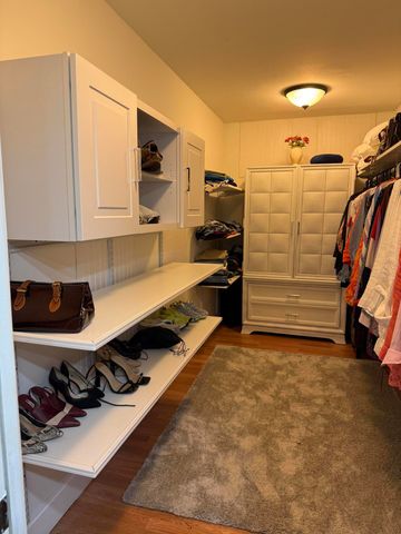 7194 Promenade Drive 102, Boca Raton, FL 33433