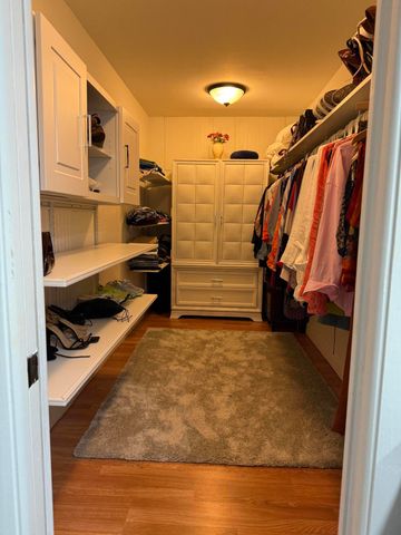 7194 Promenade Drive 102, Boca Raton, FL 33433