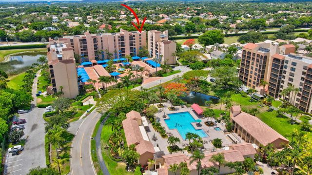 7194 Promenade Drive 102, Boca Raton, FL 33433