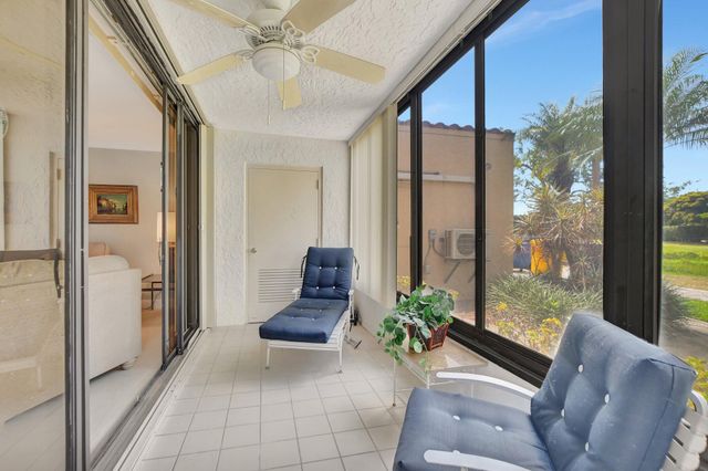 7194 Promenade Drive 102, Boca Raton, FL 33433