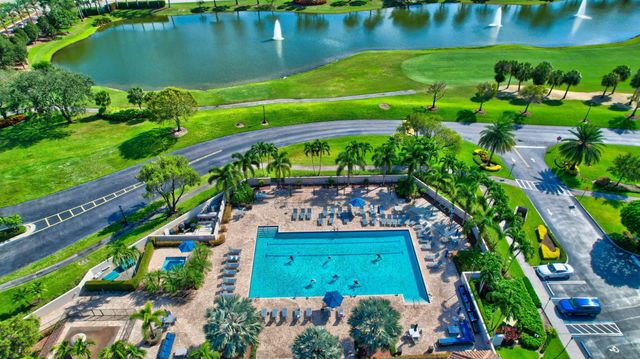 7194 Promenade Drive 102, Boca Raton, FL 33433