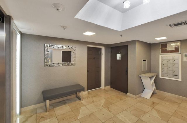 7194 Promenade Drive 102, Boca Raton, FL 33433