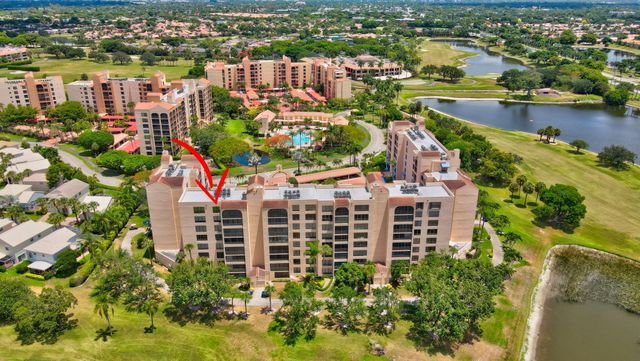 7194 Promenade Drive 102, Boca Raton, FL 33433