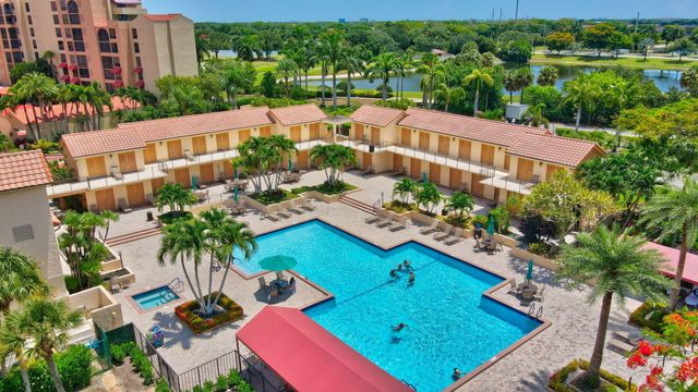 7194 Promenade Drive 102, Boca Raton, FL 33433