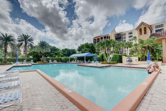 7194 Promenade Drive 102, Boca Raton, FL 33433