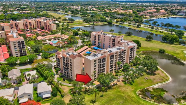 7194 Promenade Drive 102, Boca Raton, FL 33433