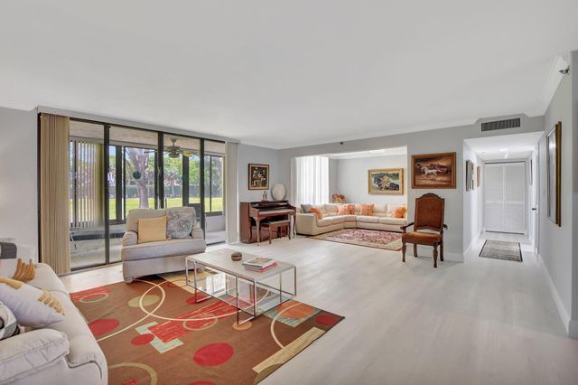 7194 Promenade Drive 102, Boca Raton, FL 33433