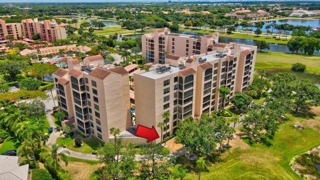 7194 Promenade Drive 102, Boca Raton, FL 33433