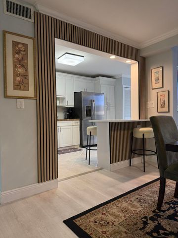 7194 Promenade Drive 102, Boca Raton, FL 33433